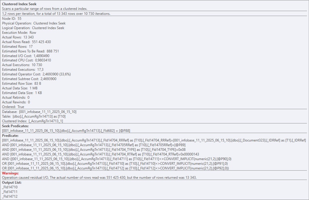 Полмиллиарда